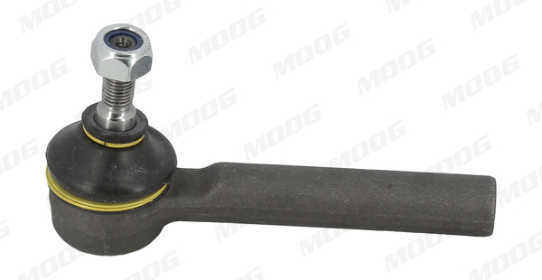 Tie Rod End - FI-ES-4082 MOOG