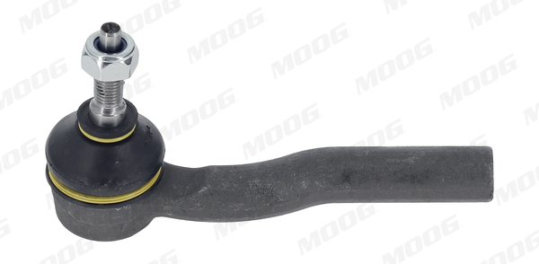 Testa barra d'accoppiamento - FI-ES-4675 MOOG