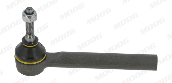 Tie Rod End - FI-ES-5091 MOOG