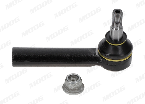 Testa barra d'accoppiamento - FI-ES-7529 MOOG