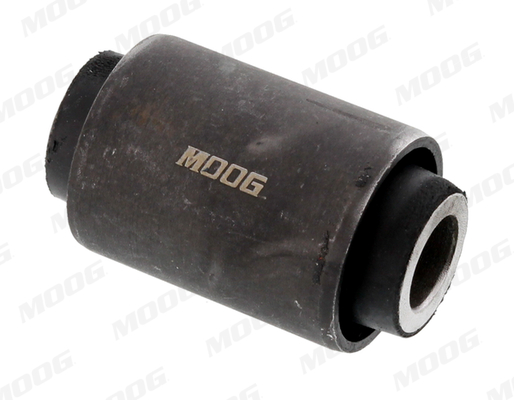 Control Arm-/Trailing Arm Bush - FI-SB-10951 MOOG