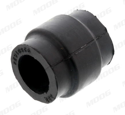 Stabiliser Mounting - FI-SB-13284 MOOG