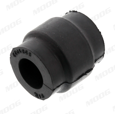 Stabiliser Mounting - FI-SB-13285 MOOG