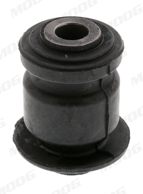 Supporto, Braccio oscillante - FI-SB-13373 MOOG