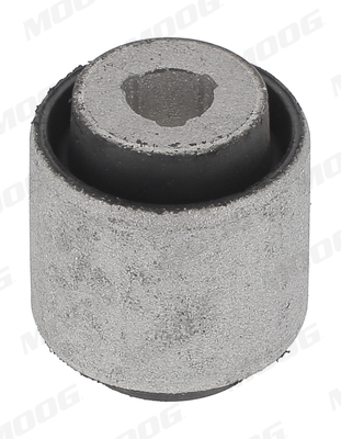 Supporto, Braccio oscillante - FI-SB-17561 MOOG