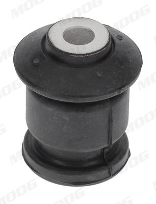Control Arm-/Trailing Arm Bush - FI-SB-2510 MOOG