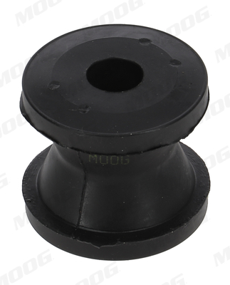 Supporto, Braccio oscillante - FI-SB-3171 MOOG