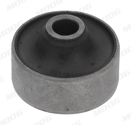 Control Arm-/Trailing Arm Bush - FI-SB-5161 MOOG