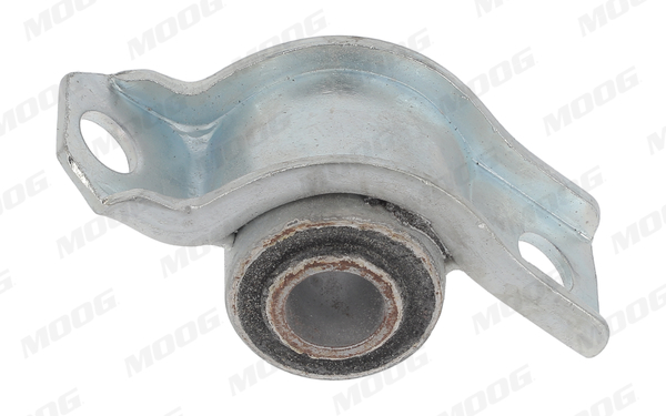 Control Arm-/Trailing Arm Bush - FI-SB-7759 MOOG