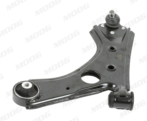 Track Control Arm - FI-TC-14075 MOOG