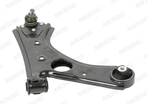Track Control Arm - FI-TC-14076 MOOG