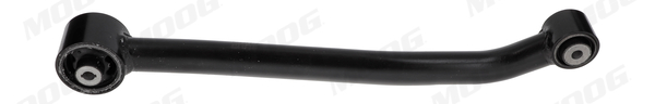 Track Control Arm - FI-TC-15406 MOOG