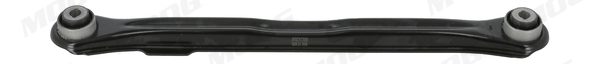Track Control Arm - FI-TC-15409 MOOG