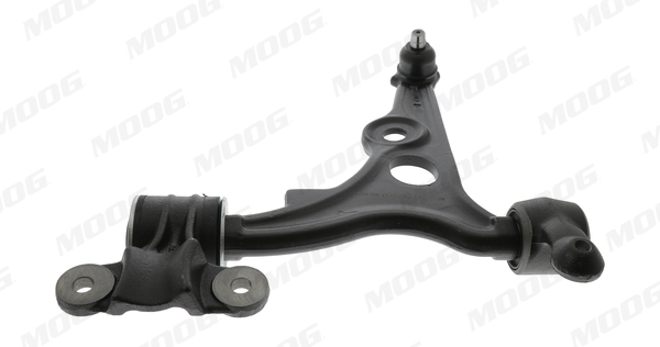 Track Control Arm - FI-TC-15437 MOOG