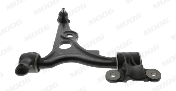 Track Control Arm - FI-TC-15438 MOOG