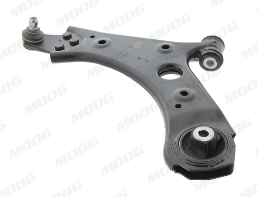 Track Control Arm - FI-WP-15343 MOOG