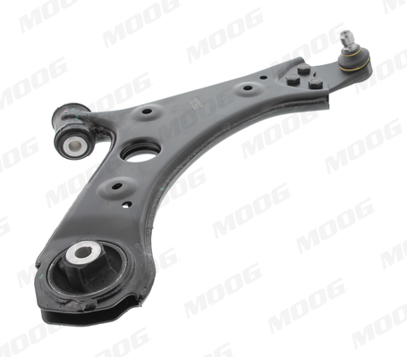 Track Control Arm - FI-WP-15344 MOOG