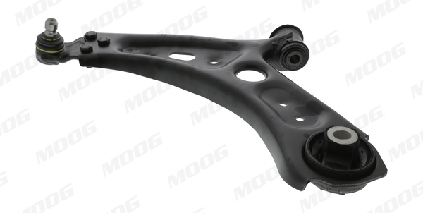 Braccio oscillante, Sospensione ruota - FI-WP-15401 MOOG