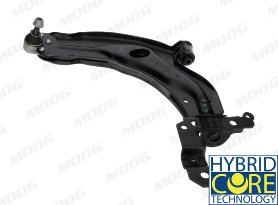 Track Control Arm - FI-WP-2109P MOOG