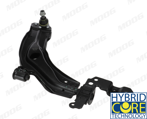 Track Control Arm - FI-WP-4173 MOOG