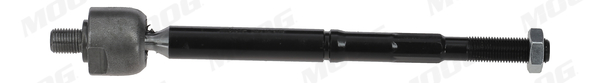Inner Tie Rod - HO-AX-16839 MOOG