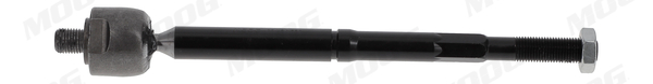 Inner Tie Rod - HO-AX-17043 MOOG