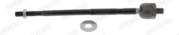 Inner Tie Rod - HO-AX-2589 MOOG