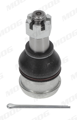 Giunto di supporto / guida - HO-BJ-10747 MOOG