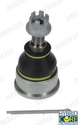 Giunto di supporto / guida - HO-BJ-6619 MOOG
