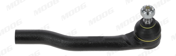 Tie Rod End - HO-ES-10516 MOOG