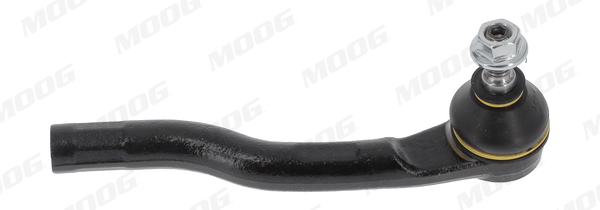 Testa barra d'accoppiamento - HO-ES-16844 MOOG