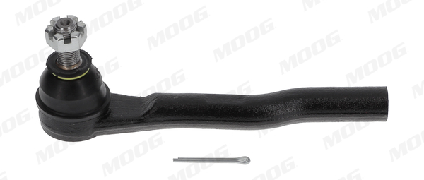 Tie Rod End - HO-ES-17033 MOOG