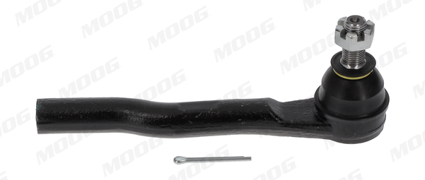 Testa barra d'accoppiamento - HO-ES-17034 MOOG