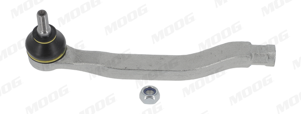 Testa barra d'accoppiamento - HO-ES-2555 MOOG