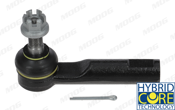 Tie Rod End - HO-ES-8096 MOOG