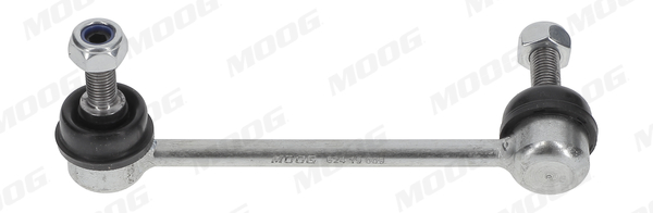 šarnyro stabilizatorius - HO-LS-10121 MOOG