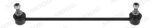 Rod/Strut, stabiliser - HO-LS-10514 MOOG