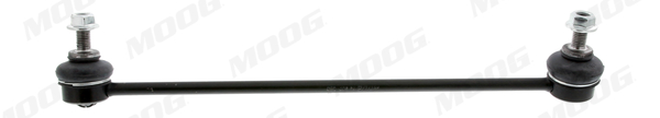 Rod/Strut, stabiliser - HO-LS-13879 MOOG