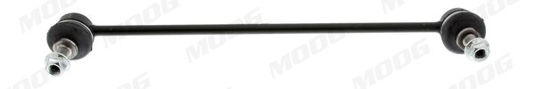 Rod/Strut, stabiliser - HO-LS-13880 MOOG