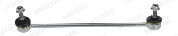 Rod/Strut, stabiliser - HO-LS-16841 MOOG