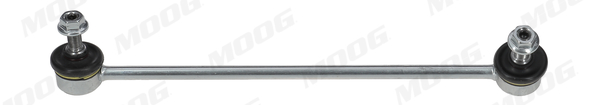 Rod/Strut, stabiliser - HO-LS-16842 MOOG