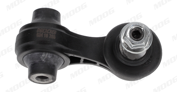 Rod/Strut, stabiliser - HO-LS-16900 MOOG