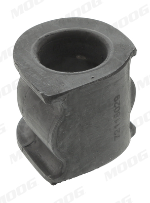 Stabiliser Mounting - HO-SB-10954 MOOG