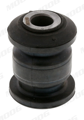 Control Arm-/Trailing Arm Bush - HO-SB-14743 MOOG