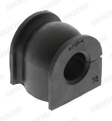 Stabiliser Mounting - HO-SB-15203 MOOG
