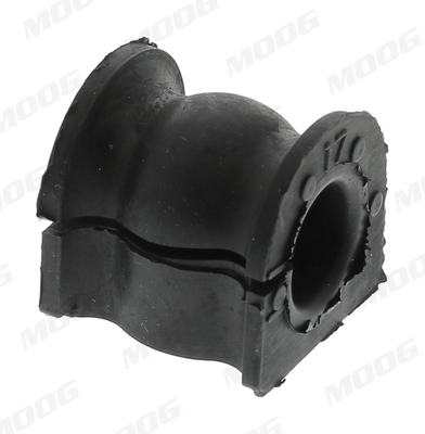 Stabiliser Mounting - HO-SB-15209 MOOG
