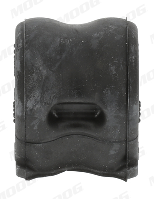 Stabiliser Mounting - HO-SB-15230 MOOG