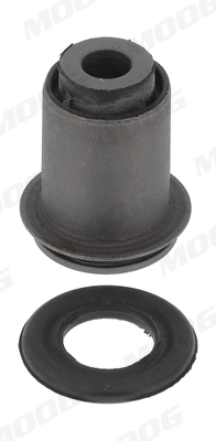 Control Arm-/Trailing Arm Bush - HO-SB-17051 MOOG
