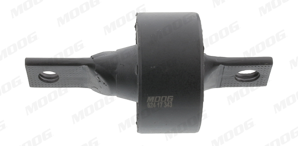 Supporto, Braccio oscillante - HO-SB-1858 MOOG
