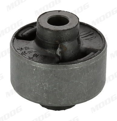 Control Arm-/Trailing Arm Bush - HO-SB-2553 MOOG
